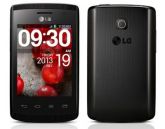 LG E410 Optimus L1 II Desbloqueado