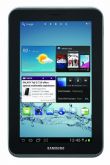 Tablet Samsung Galaxy 2 P3100 3G 16GB