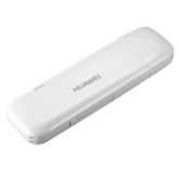 Modem HUAWEI E156 c/ Entrada para Antena Rural Desbloqueado