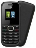 ZTE S518 DualChip Desbloqueado com entrada para Antena Rural